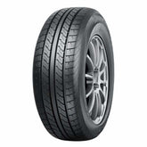 Llanta 195/75R16C Cw-20 Nankang